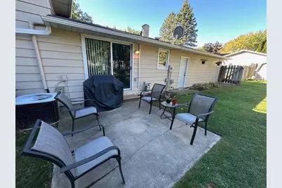 2904 David Lane, Green Bay, WI 54313 - Photo 13