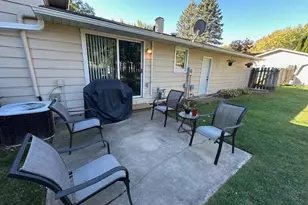 2904 David Ln, Green Bay, WI 54313 - Photo 13