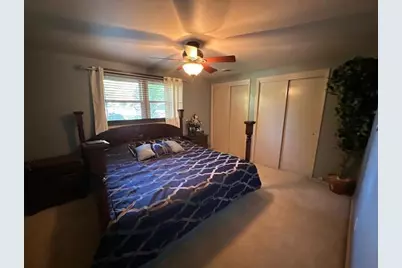 2904 David Lane, Green Bay, WI 54313 - Photo 7