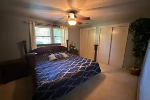 2904 David Ln, Green Bay, WI 54313 - Photo 7