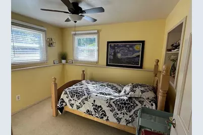 2904 David Lane, Green Bay, WI 54313 - Photo 9