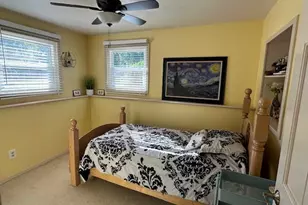 2904 David Ln, Green Bay, WI 54313 - Photo 9