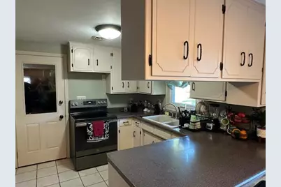 2904 David Lane, Green Bay, WI 54313 - Photo 5