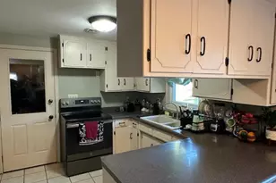 2904 David Ln, Green Bay, WI 54313 - Photo 5