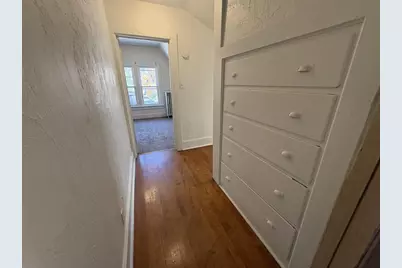 1174 Cherry Street, Green Bay, WI 54301 - Photo 31