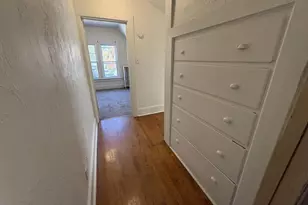 1174 Cherry St, Green Bay, WI 54301 - Photo 31