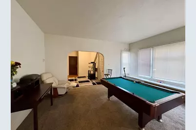 1174 Cherry Street, Green Bay, WI 54301 - Photo 11