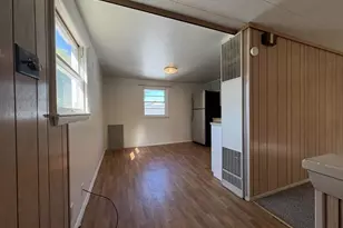 1174 Cherry St, Green Bay, WI 54301 - Photo 23