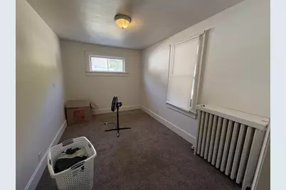 1174 Cherry Street, Green Bay, WI 54301 - Photo 15