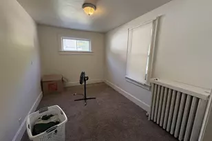 1174 Cherry St, Green Bay, WI 54301 - Photo 15