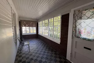 1174 Cherry St, Green Bay, WI 54301 - Photo 7