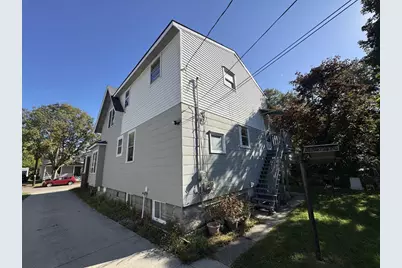 1174 Cherry Street, Green Bay, WI 54301 - Photo 3