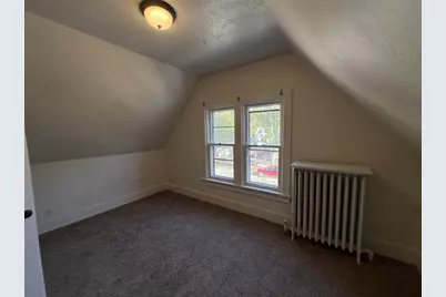 1174 Cherry Street, Green Bay, WI 54301 - Photo 29