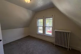 1174 Cherry St, Green Bay, WI 54301 - Photo 29