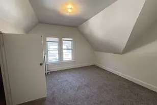 1174 Cherry St, Green Bay, WI 54301 - Photo 27