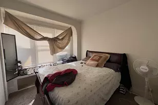 1174 Cherry St, Green Bay, WI 54301 - Photo 13