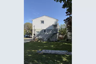 1174 Cherry Street, Green Bay, WI 54301 - Photo 5