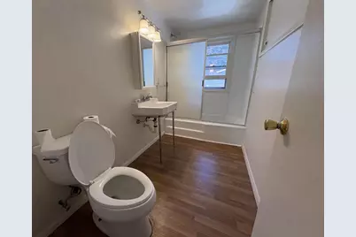 1174 Cherry Street, Green Bay, WI 54301 - Photo 25