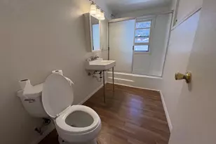 1174 Cherry St, Green Bay, WI 54301 - Photo 25