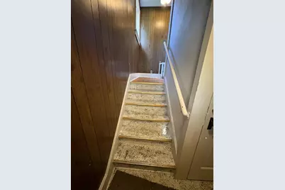 1174 Cherry Street, Green Bay, WI 54301 - Photo 17