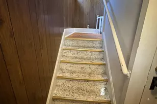 1174 Cherry St, Green Bay, WI 54301 - Photo 17