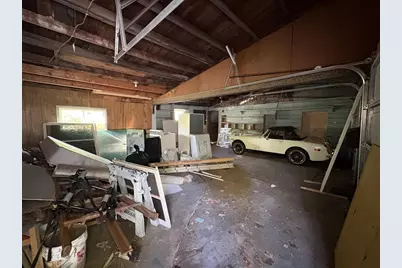 1174 Cherry Street, Green Bay, WI 54301 - Photo 33