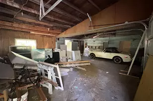 1174 Cherry St, Green Bay, WI 54301 - Photo 33