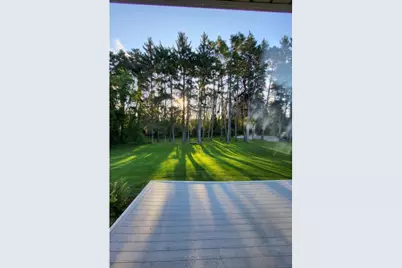 3810 Nicolet Drive, Green Bay, WI 54311 - Photo 3