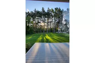 3810 Nicolet Dr, Green Bay, WI 54311 - Photo 3