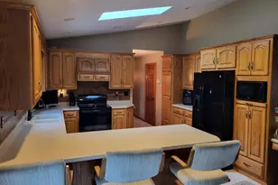 3810 Nicolet Dr, Green Bay, WI 54311 - Photo 9