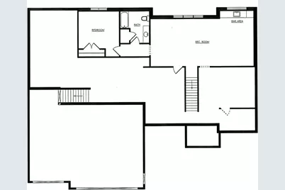 4020 Antwerp Avenue, Howard, WI 54313 - Photo 3