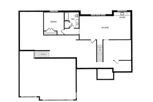 4020 Antwerp Ave, Howard, WI 54313 - Photo 3