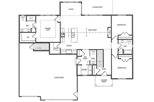 4450 Nature, Howard, WI 54313 - Photo 5