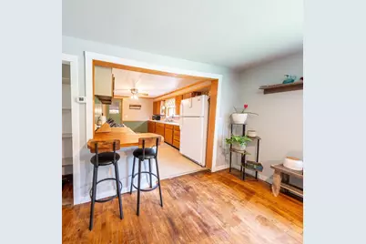 4680 Elm Street, Laona, WI 54541 - Photo 17