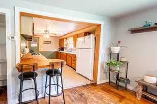 4680 Elm St, Laona, WI 54541 - Photo 17