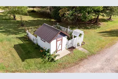 4680 Elm Street, Laona, WI 54541 - Photo 7