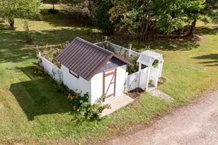 4680 Elm St, Laona, WI 54541 - Photo 7