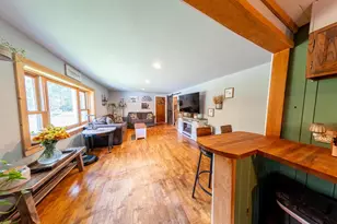 4680 Elm St, Laona, WI 54541 - Photo 15