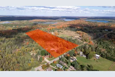 4680 Elm Street, Laona, WI 54541 - Photo 3