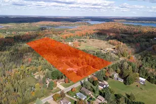 4680 Elm St, Laona, WI 54541 - Photo 3