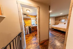 4680 Elm St, Laona, WI 54541 - Photo 19