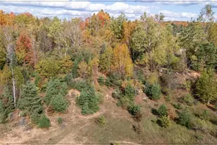 4680 Elm St, Laona, WI 54541 - Photo 9