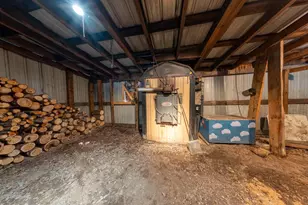 4680 Elm St, Laona, WI 54541 - Photo 23