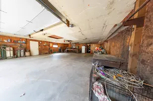 4680 Elm St, Laona, WI 54541 - Photo 21