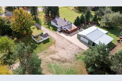 4680 Elm Street, Laona, WI 54541 - Photo 11