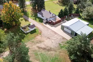 4680 Elm St, Laona, WI 54541 - Photo 11