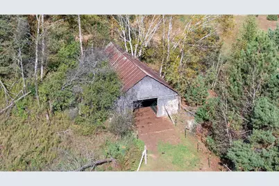 4680 Elm Street, Laona, WI 54541 - Photo 13