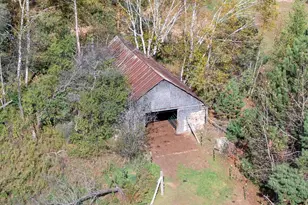 4680 Elm St, Laona, WI 54541 - Photo 13