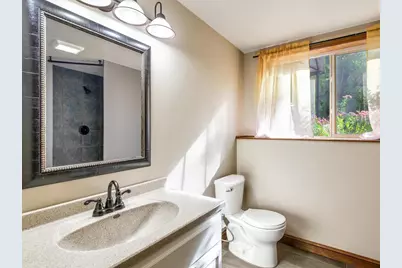 6705 Elizabeth Lane, Sobieski, WI 54171 - Photo 15