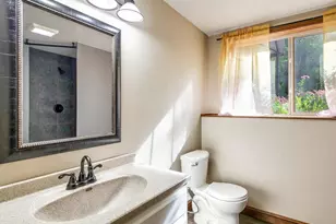 6705 Elizabeth Ln, Sobieski, WI 54171 - Photo 15